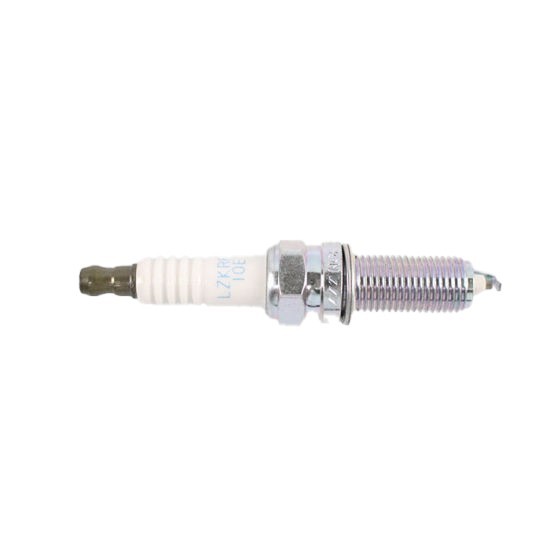 Automotive parts Spark Plug wholesale 18846 11060-ZODI