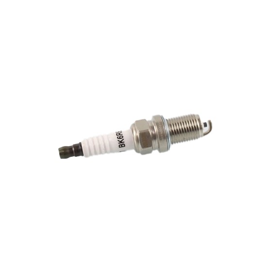 Automotive parts Spark Plug wholesale Ms851357-ZODI