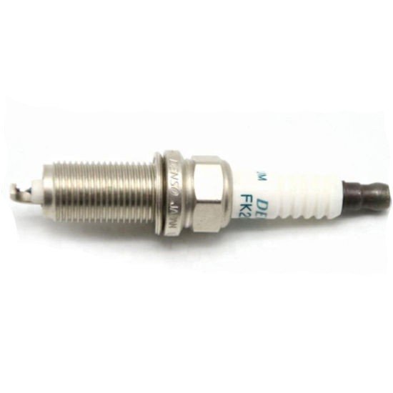 Automotive parts Spark Plug wholesale 90919 01247 Fk20hr11-ZODI