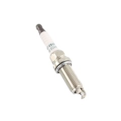 Automotive parts Spark Plug wholesale 22401 Jd01b-ZODI