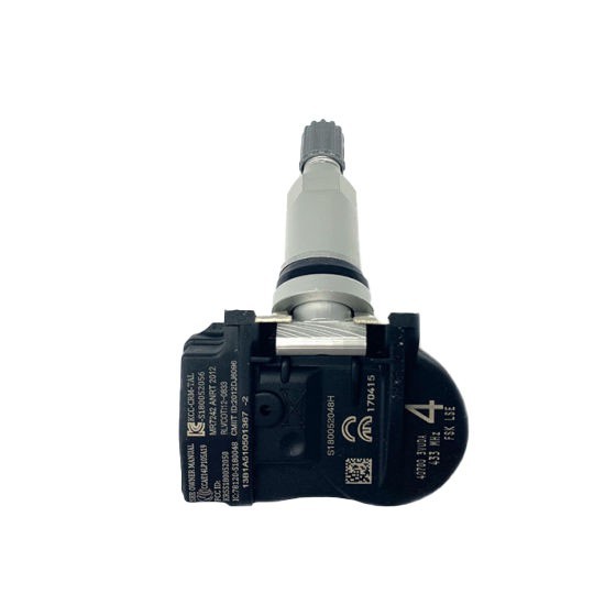 Automotive parts sensor wholesale 407003vu0-ZODI