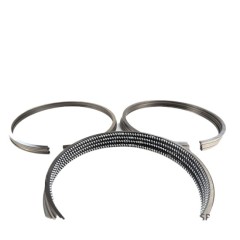 Automotive parts Piston Ring wholesale 12033 87A10-ZODI