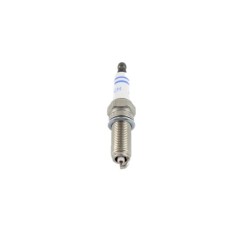 Automotive parts Spark Plug wholesale A004159180326-ZODI