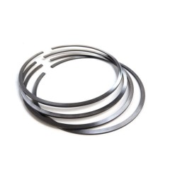 Automotive parts Piston Ring wholesale 12033 87A10-ZODI