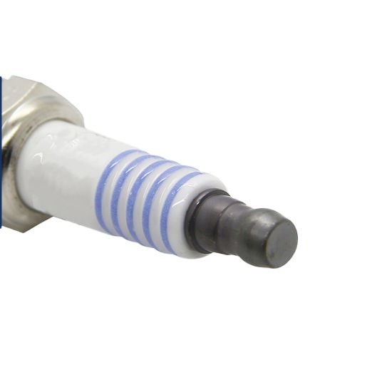 Automotive parts Spark Plug wholesale Agsf 32 m-ZODI