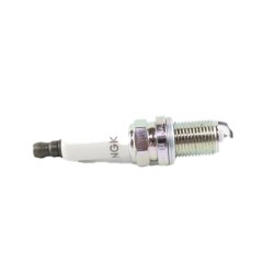 Automotive parts Spark Plug wholesale 101905611g-ZODI