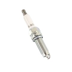Automotive parts Spark Plug wholesale 101905622-ZODI