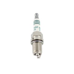 Automotive parts Spark Plug wholesale Ik16 5303-ZODI