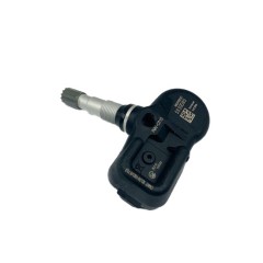 Automotive parts sensor wholesale Gx631A159-ZODI