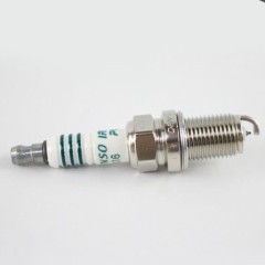 Automotive parts Spark Plug wholesale Ik16 5303-ZODI