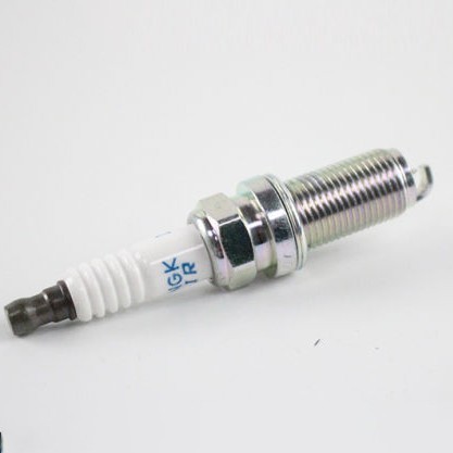 Automotive parts Spark Plug wholesale 22401AA630-ZODI