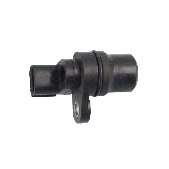 Automotive parts sensor wholesale 89546 0K010-ZODI