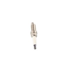 Automotive parts Spark Plug wholesale 90919 T1004-ZODI