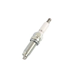 Automotive parts Spark Plug wholesale 101905622-ZODI