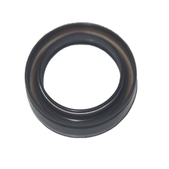 Automotive parts Oil Sealwholesale  90311 45032 -ZODI