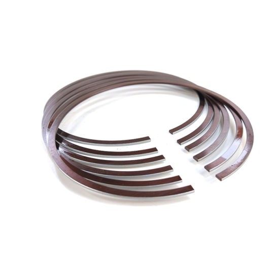 Automotive parts Piston Ring wholesale 12033 31d03-ZODI