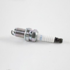 Automotive parts Spark Plug wholesale Mn163236-ZODI