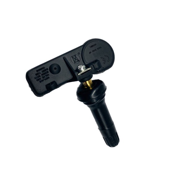 Automotive parts sensor wholesale 56029481ab-ZODI