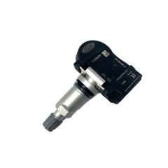 Automotive parts sensor wholesale 68078768-ZODI