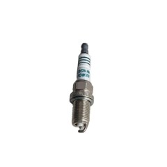 Automotive parts Spark Plug wholesale 90919 01217-ZODI