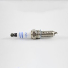 Automotive parts Spark Plug wholesale A004159180326-ZODI