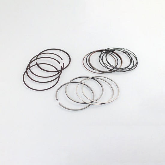 Automotive parts Piston Ring wholesale 13011 0p040-ZODI