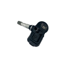 Automotive parts sensor wholesale 4260706030-ZODI