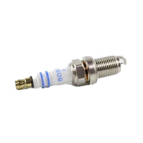 Automotive parts Spark Plug wholesale A004159180326-ZODI