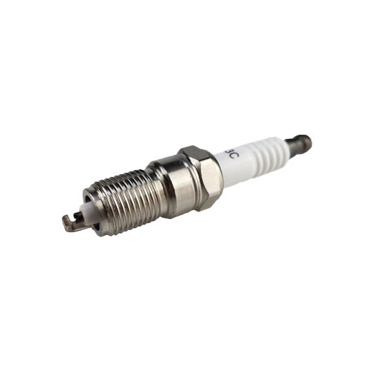 Automotive parts Spark Plug wholesale Magsf43c-ZODI