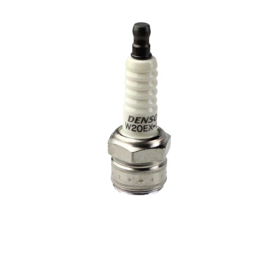 Automotive parts Spark Plug wholesale 22401AA630-ZODI