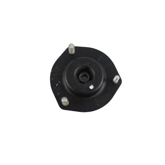 Automotive parts Strut Mount wholesale  48609 0E030 -ZODI