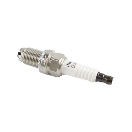 Automotive parts Spark Plug wholesale 90919 01198-ZODI