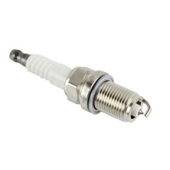 Automotive parts Spark Plug wholesale 90919 01218-ZODI