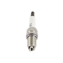 Automotive parts Spark Plug wholesale 90919 01198-ZODI