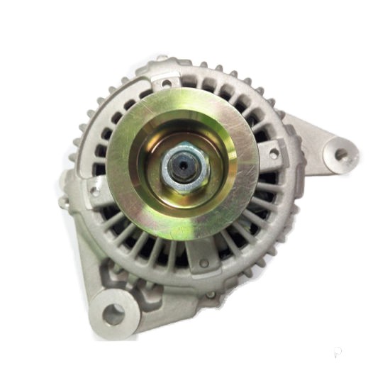 Auto Parts Alternator Supplier 27060 0h120 For Toyota-ZODI