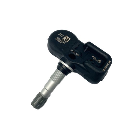 Automotive parts sensor wholesale Gx631A159-ZODI
