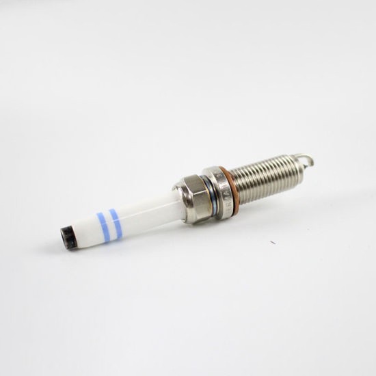 Automotive parts Spark Plug wholesale A0041596803-ZODI