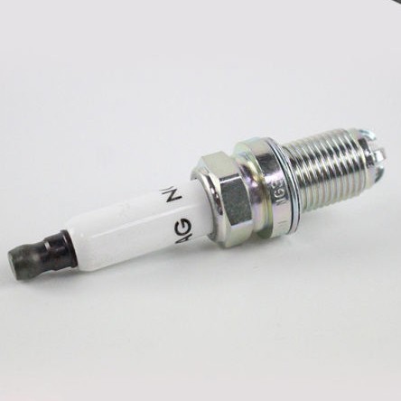 Automotive parts Spark Plug wholesale 06h905604-ZODI