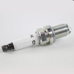 Automotive parts Spark Plug wholesale 06h905604-ZODI