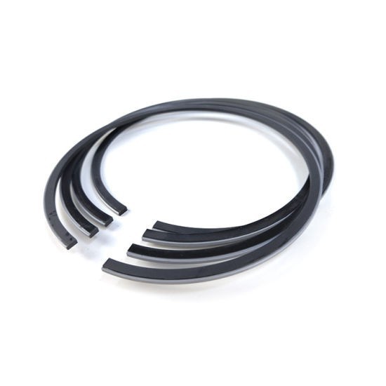 Automotive parts Piston Ring wholesale 12033 50y00-ZODI