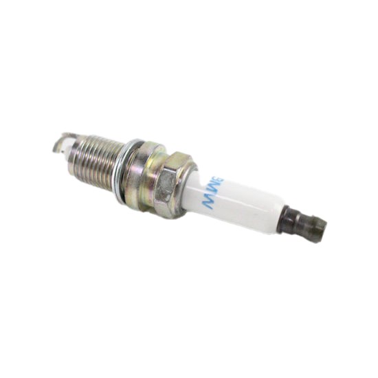 Automotive parts Spark Plug wholesale 12122158252 Izfr6h11-ZODI