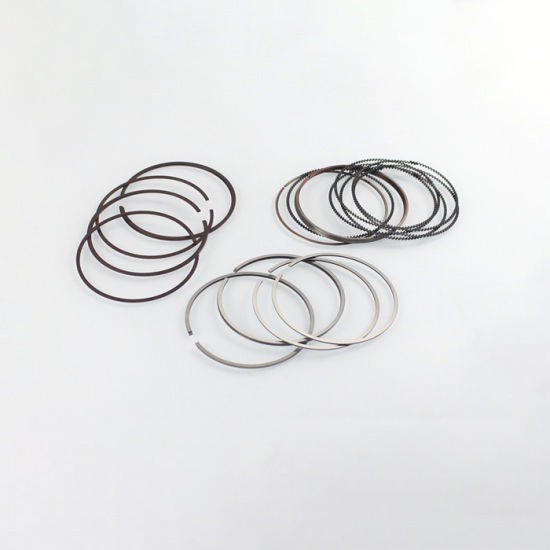 Automotive parts Piston Ring wholesale 13011 0p040-ZODI