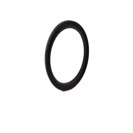 Automotive parts Oil Sealwholesale  90311 70007 -ZODI