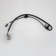 Automotive parts sensor wholesale 89516 0e060-ZODI