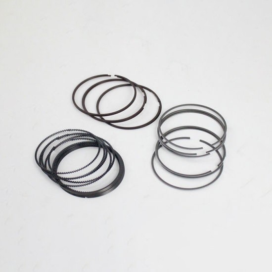 Automotive parts Piston Ring wholesale 13011 0p011-ZODI