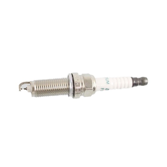 Automotive parts Spark Plug wholesale 22401 Jd01b-ZODI