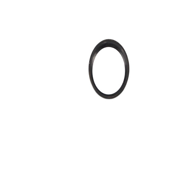 Automotive parts Oil Sealwholesale  90310 36003-ZODI