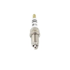 Automotive parts Spark Plug wholesale 101905601b-ZODI