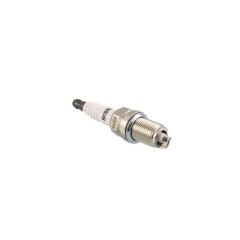 Automotive parts Spark Plug wholesale Ms851357-ZODI