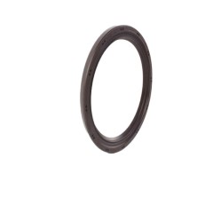 Automotive parts Oil Sealwholesale  90311 85009 -ZODI